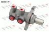 FTE H259017.7.1 Brake Master Cylinder